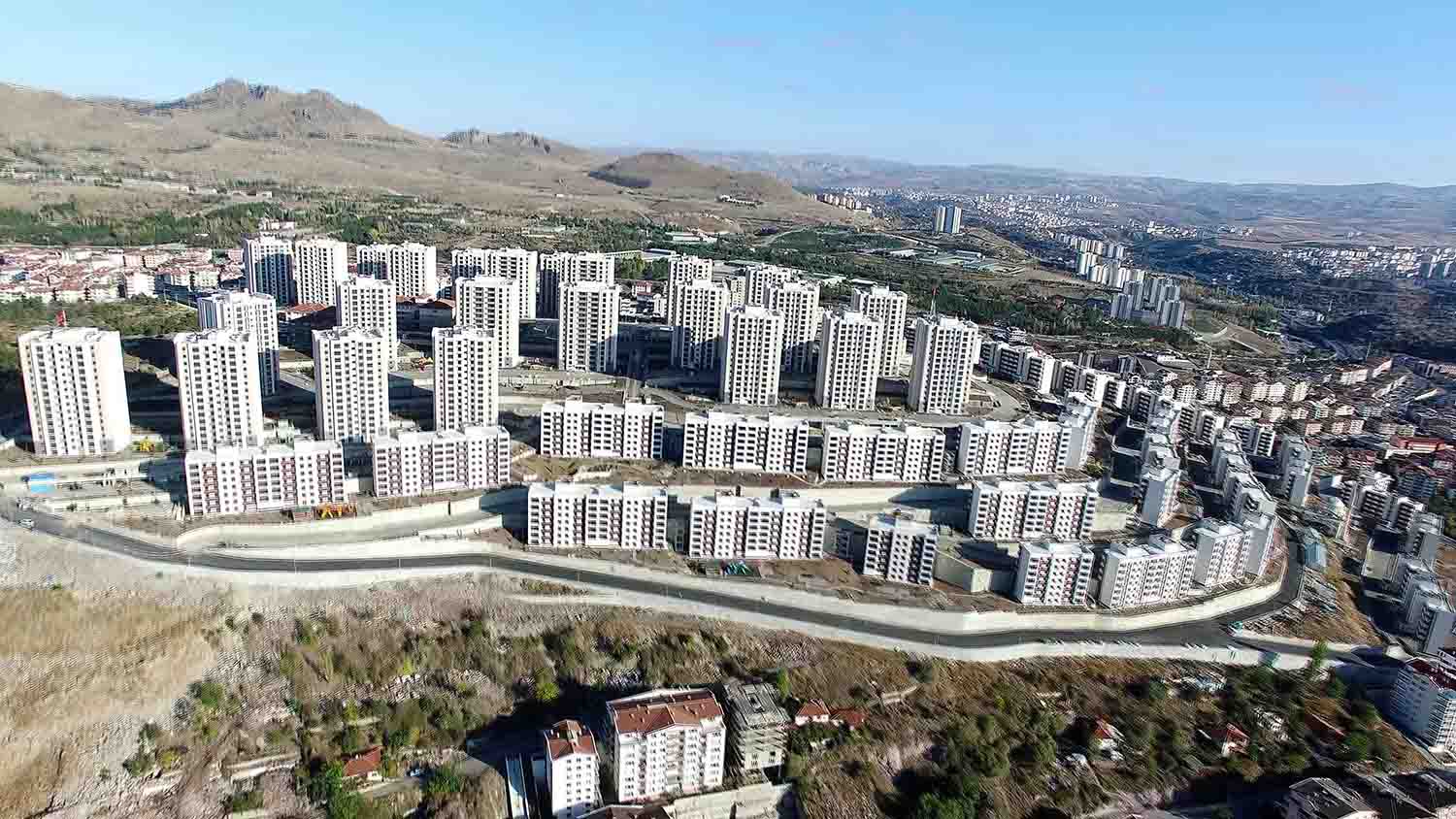 mayk taysın filmleri